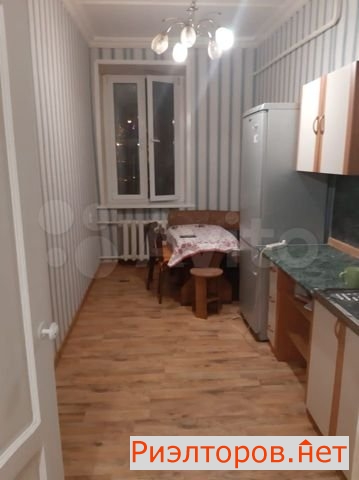 ����� �������� �������������� ����� 62�21 (���� �2)