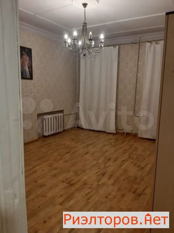 ����� �������� �������������� ����� 62�21 (���� �11)