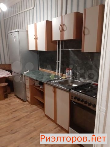 ����� �������� �������������� ����� 62�21 (���� �3)