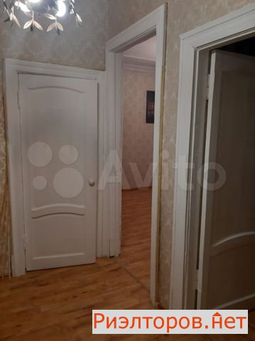 ����� �������� �������������� ����� 62�21 (���� �4)