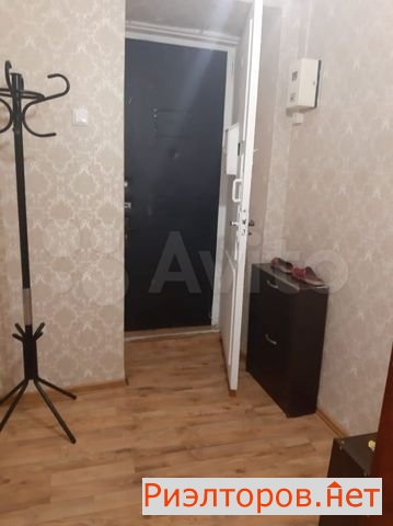 ����� �������� �������������� ����� 62�21 (���� �5)