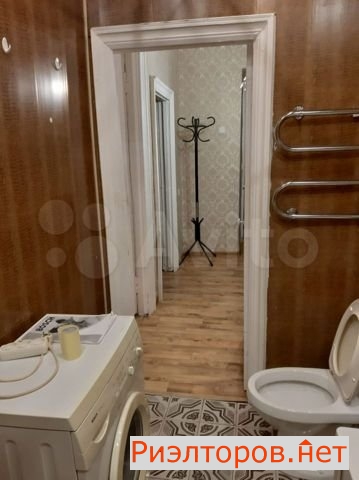 ����� �������� �������������� ����� 62�21 (���� �6)