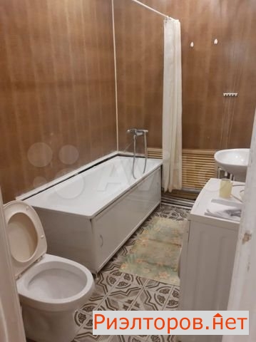 ����� �������� �������������� ����� 62�21 (���� �7)