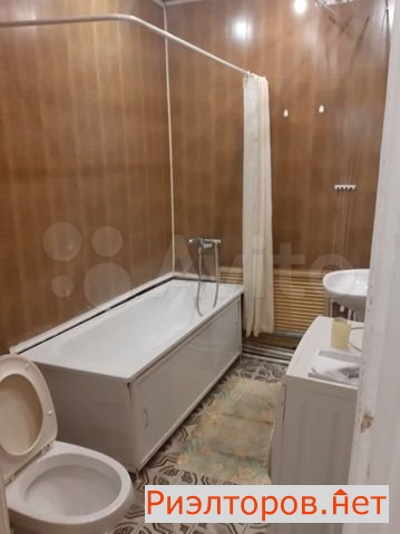 ����� �������� �������������� ����� 62�21 (���� �8)