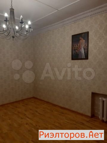 ����� �������� �������������� ����� 62�21 (���� �9)