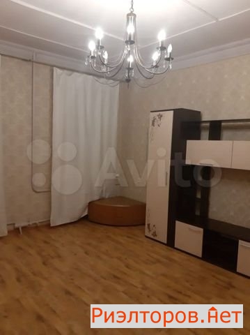 ����� �������� �������������� ����� 62�21 (���� �10)