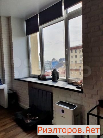 ������ �������� �������-������������� ����� 13 3�1 (���� �2)