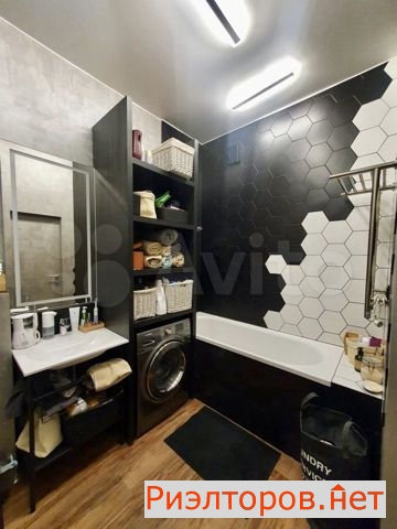 ������ �������� �������-������������� ����� 13 3�1 (���� �3)