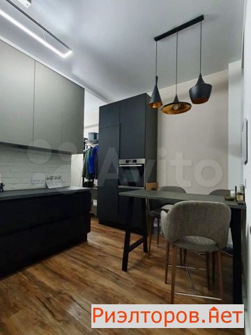 ������ �������� �������-������������� ����� 13 3�1 (���� �4)