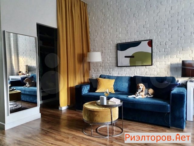 ������ �������� �������-������������� ����� 13 3�1 (���� �11)