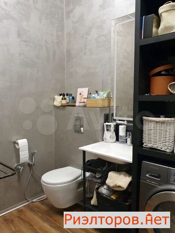 ������ �������� �������-������������� ����� 13 3�1 (���� �12)