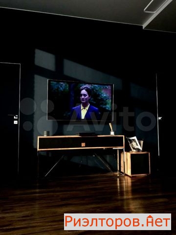 ������ �������� �������-������������� ����� 13 3�1 (���� �5)