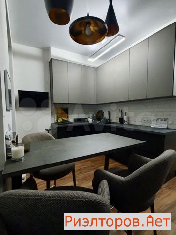 ������ �������� �������-������������� ����� 13 3�1 (���� �6)