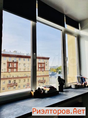 ������ �������� �������-������������� ����� 13 3�1 (���� �7)