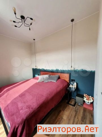 ������ �������� �������-������������� ����� 13 3�1 (���� �8)