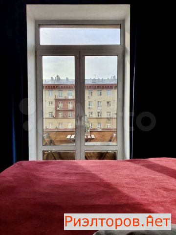 ������ �������� �������-������������� ����� 13 3�1 (���� �9)