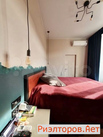 ������ �������� �������-������������� ����� 13 3�1 (���� �10)