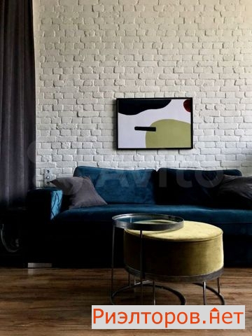 ������ �������� �������-������������� ����� 13 3�1 (���� �13)