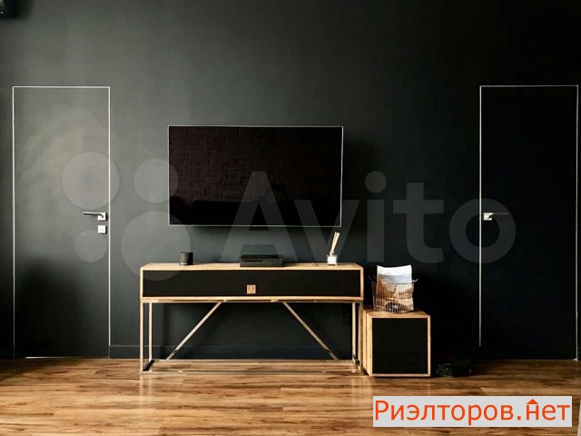 ������ �������� �������-������������� ����� 13 3�1 (���� �14)