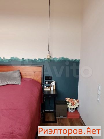 ������ �������� �������-������������� ����� 13 3�1 (���� �15)