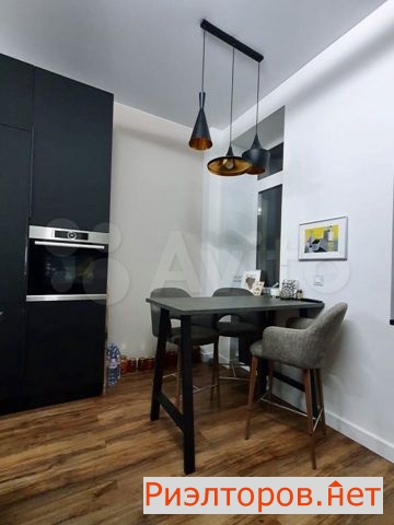 ������ �������� �������-������������� ����� 13 3�1 (���� �16)