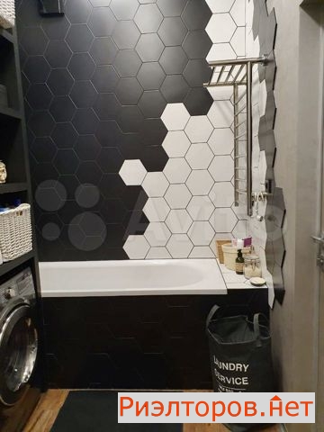 ������ �������� �������-������������� ����� 13 3�1 (���� �17)