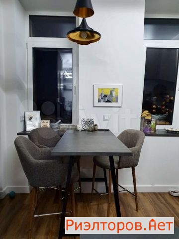 ������ �������� �������-������������� ����� 13 3�1 (���� �18)