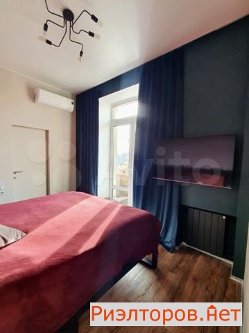 ������ �������� �������-������������� ����� 13 3�1 (���� �19)