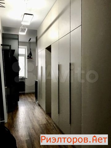 ������ �������� �������-������������� ����� 13 3�1 (���� �20)