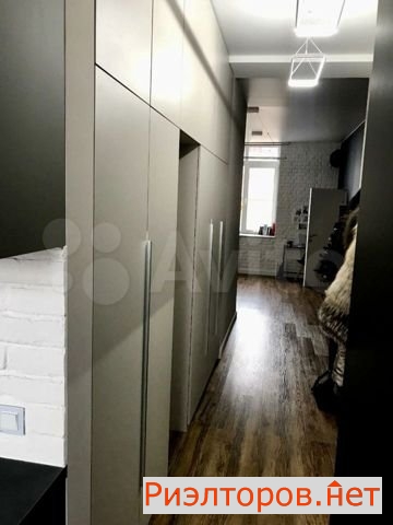 ������ �������� �������-������������� ����� 13 3�1 (���� �21)