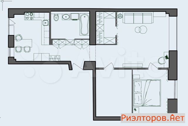 ������ �������� �������-������������� ����� 13 3�1 (���� �22)