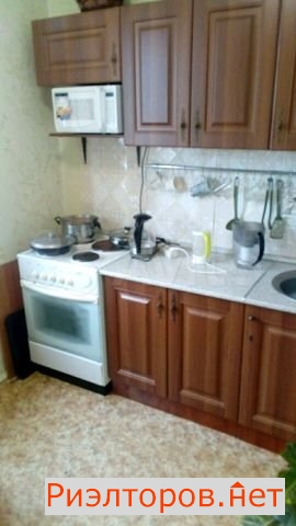 ����� �������� ����� ������� ���� 24�3�1 (���� �2)