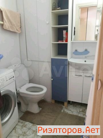 ����� �������� ����� ������� ���� 24�3�1 (���� �3)