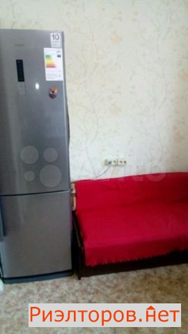 ����� �������� ����� ������� ���� 24�3�1 (���� �4)