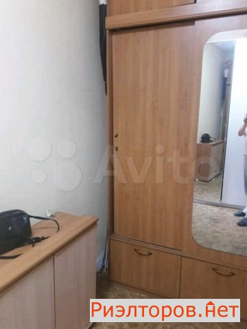 ����� �������� ����� ������� ���� 24�3�1 (���� �5)