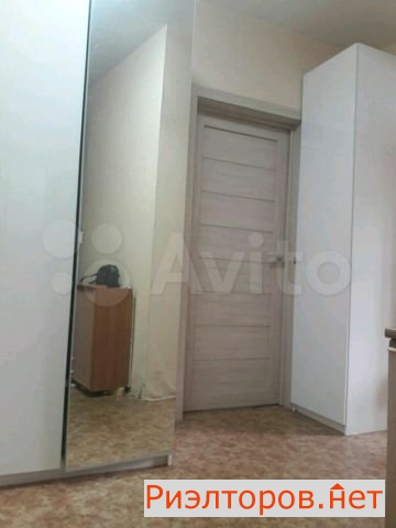 ����� �������� ����� ������� ���� 24�3�1 (���� �6)