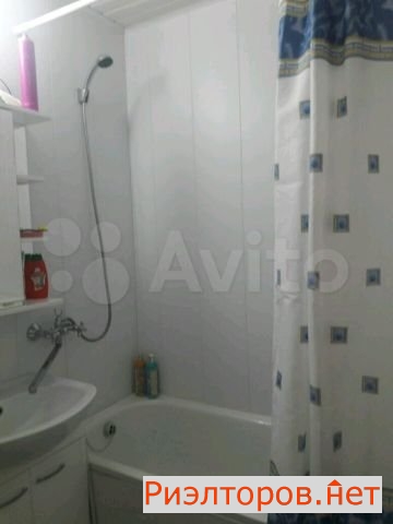 ����� �������� ����� ������� ���� 24�3�1 (���� �7)