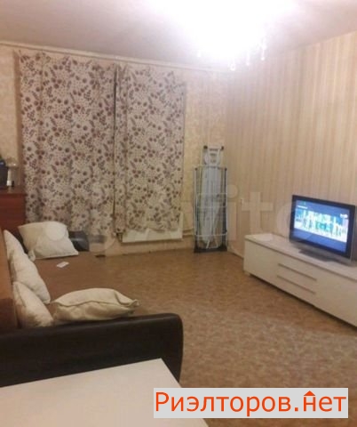 ����� �������� ����� ������� ���� 24�3�1 (���� �8)