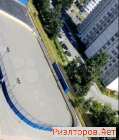 ����� �������� ����� ������� ���� 24�3�1 (���� �9)