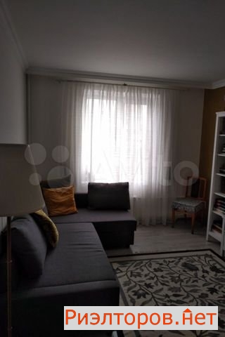 ������ �������� ���������� ����� 6�3 (���� �2)