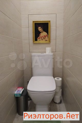 ������ �������� ���������� ����� 6�3 (���� �12)