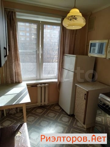 ����� �������� ������������� ���������� 6 (���� �2)