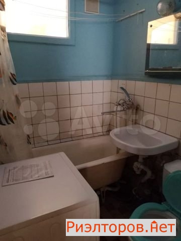 ����� �������� ������������� ���������� 6 (���� �3)