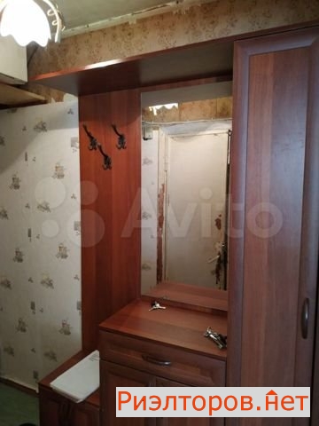 ����� �������� ������������� ���������� 6 (���� �4)