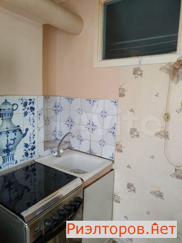 ����� �������� ������������� ���������� 6 (���� �5)