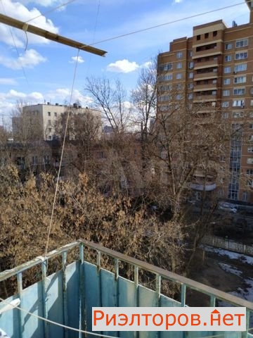 ����� �������� ������������� ���������� 6 (���� �6)