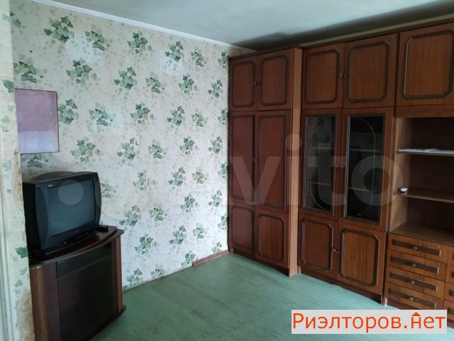 ����� �������� ������������� ���������� 6 (���� �7)