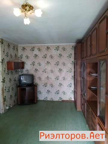 ����� �������� ������������� ���������� 6 (���� �8)