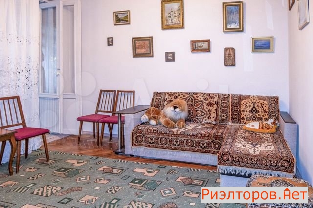 ����� �������� 2-� ������� ������� 2 (���� �2)