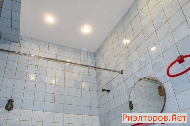 ����� �������� 2-� ������� ������� 2 (���� �11)